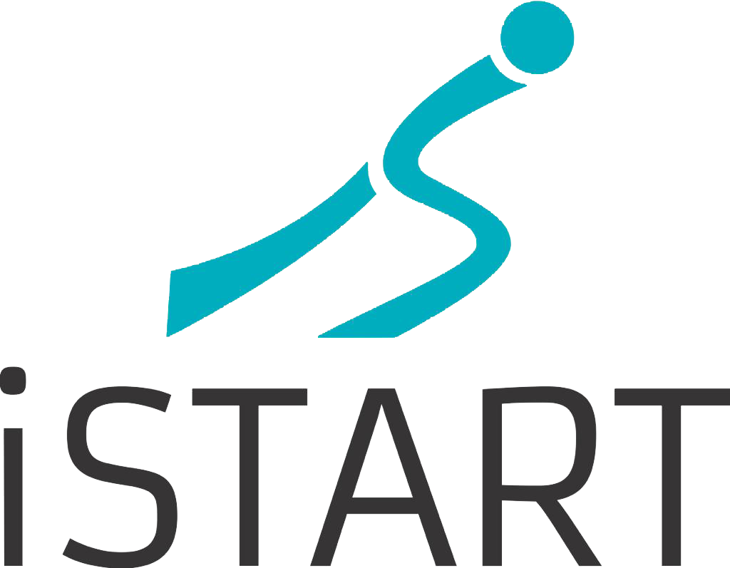 iStart Ideathon